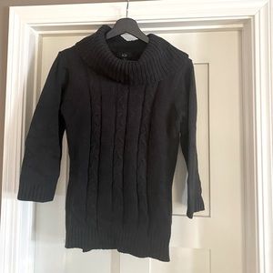 AGB sweater NWOT
